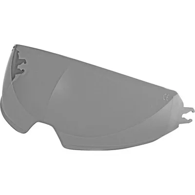 LS2 Metro Helmet Sun Visor