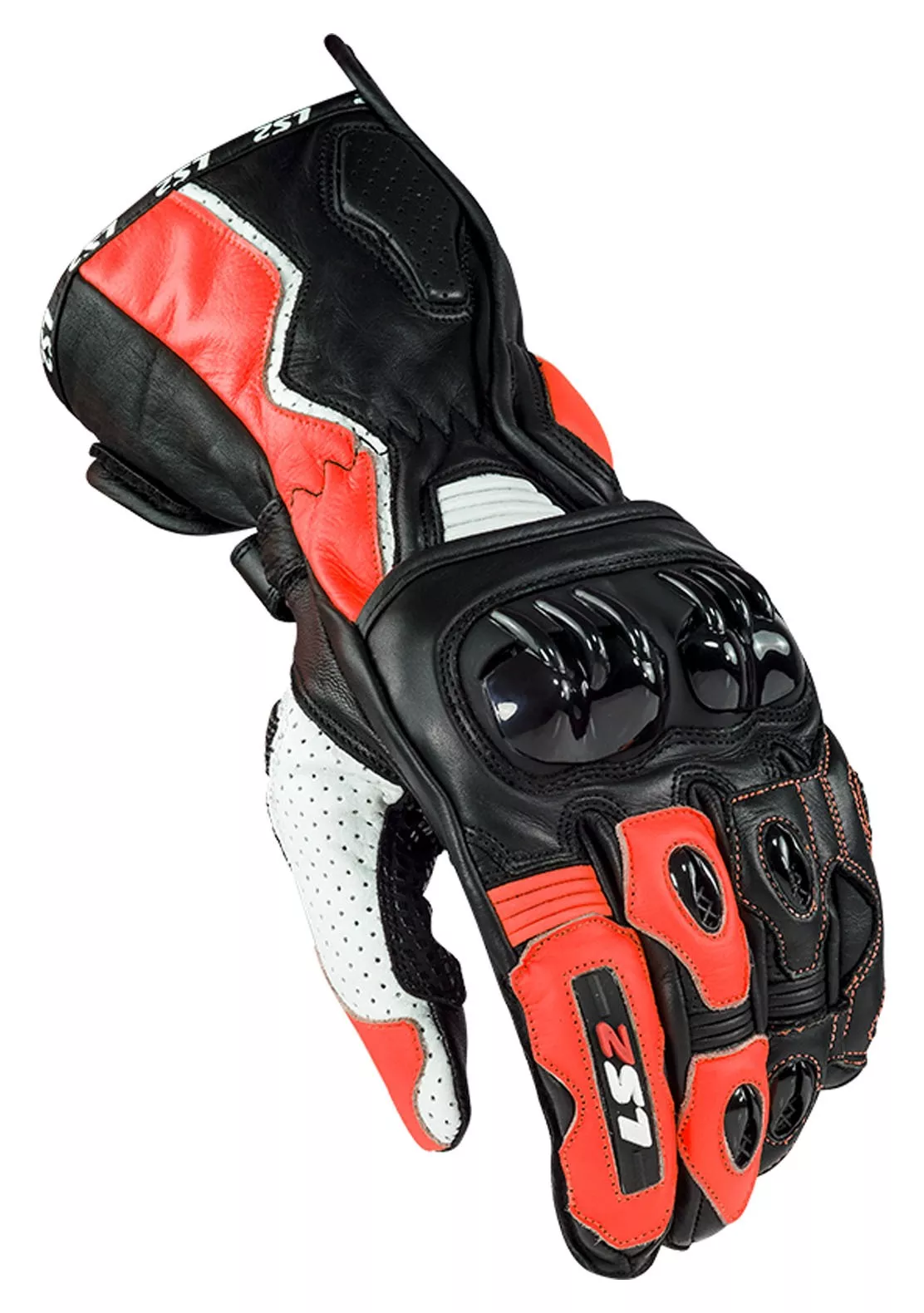 LS2 Swift Gloves