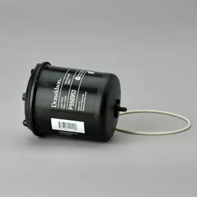 LUBE FILTER, CARTRIDGE