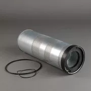 LUBE SPIN