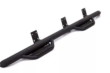 Lund 54541186 Terrain HX Step Extreme