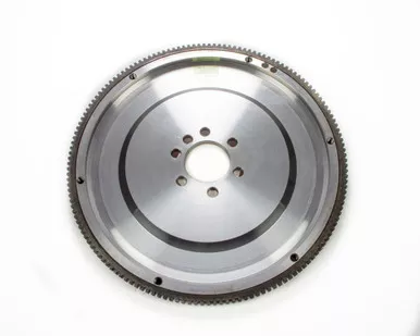 Lwt Steel Flywheel 86-Up Int Balance 1514