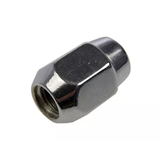 M12X1.5 WHEEL NUT