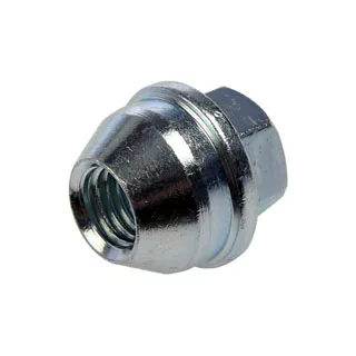 M14-2.0 WHEEL NUT