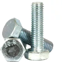 M16X210-10.9