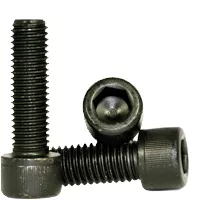 M20X70 SHCS