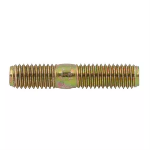 M8-1.25 x 37mm Wheel Stud