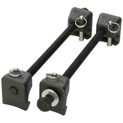 MACPHERSON STRUT TOOL