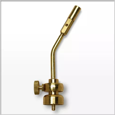 MAGNA TORCH HEAD