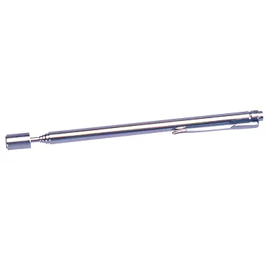 MAGNETIC PICK-UP TOOL
