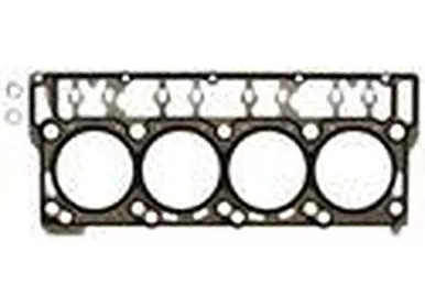 Mahle 54657 Head Gasket fits Ford 6.4L Power Stroke Engine