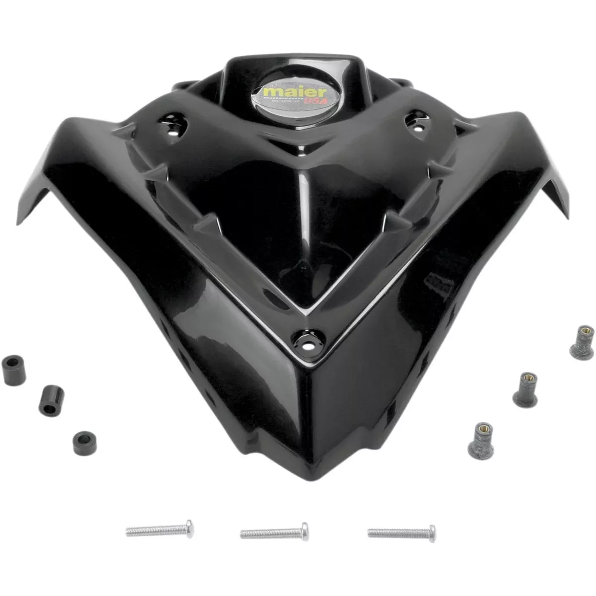 Maier Hood - 194560 Polaris Outlaw 2006-2011