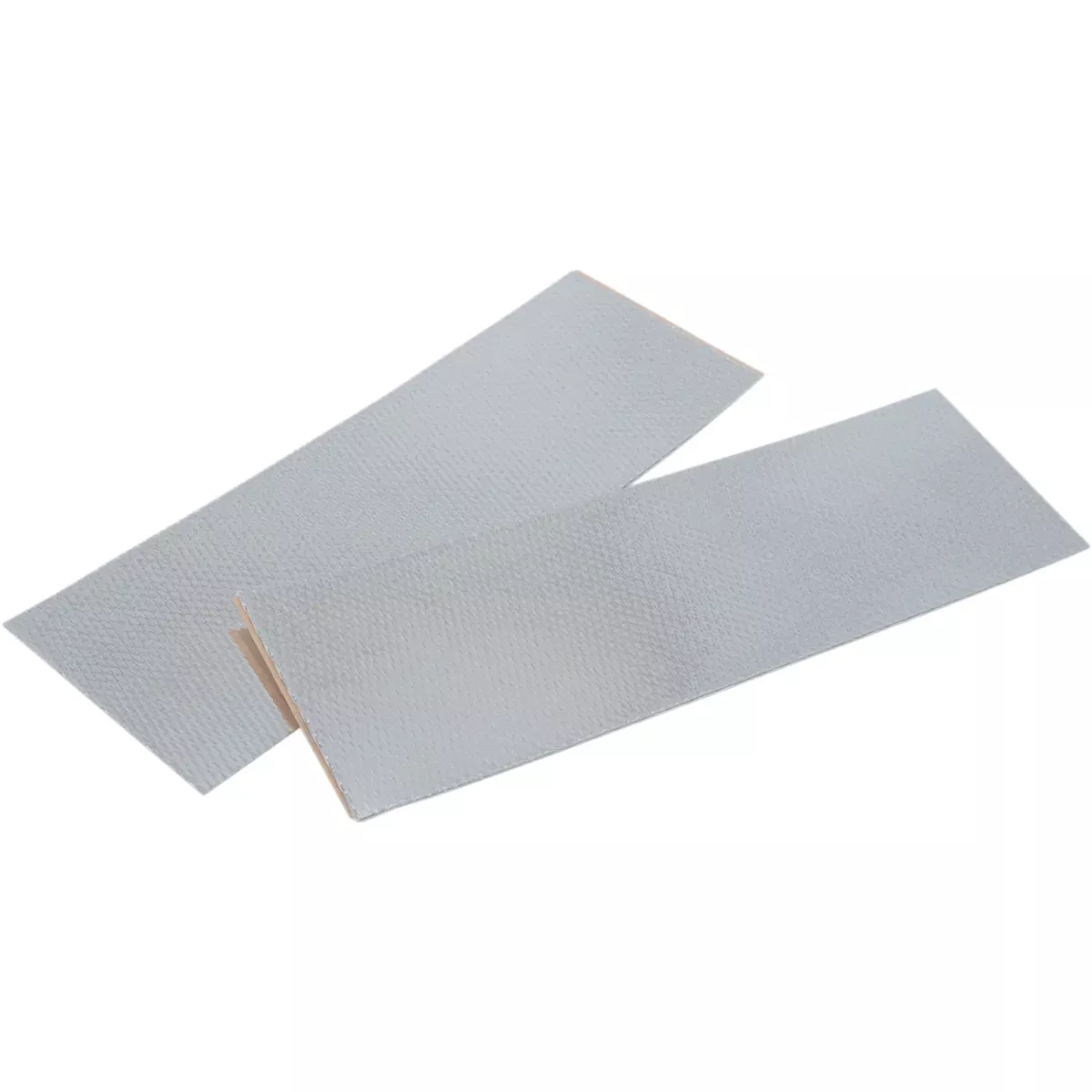 MAIER M69995 69995 Heat Tile 6" x 2"