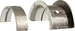 Main Bearing Set MB 509SI