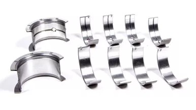 Main Bearing Set MB 557HP