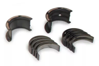 Main Bearing Set MS-1038H