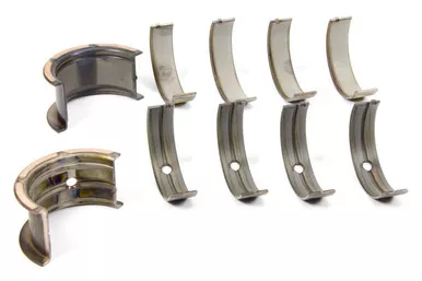 Main Bearing Set MS-1038HX