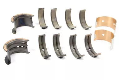 Main Bearing Set MS-1110H