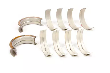 Main Bearing Set MS-1432P-20