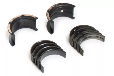 Main Bearing Set MS-909H-9