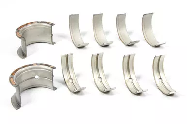 Main Bearing Set MS-909P-1