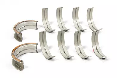 Main Bearing Set MS-981P-10