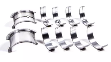 Main Bearing SetKEBMB509HP010