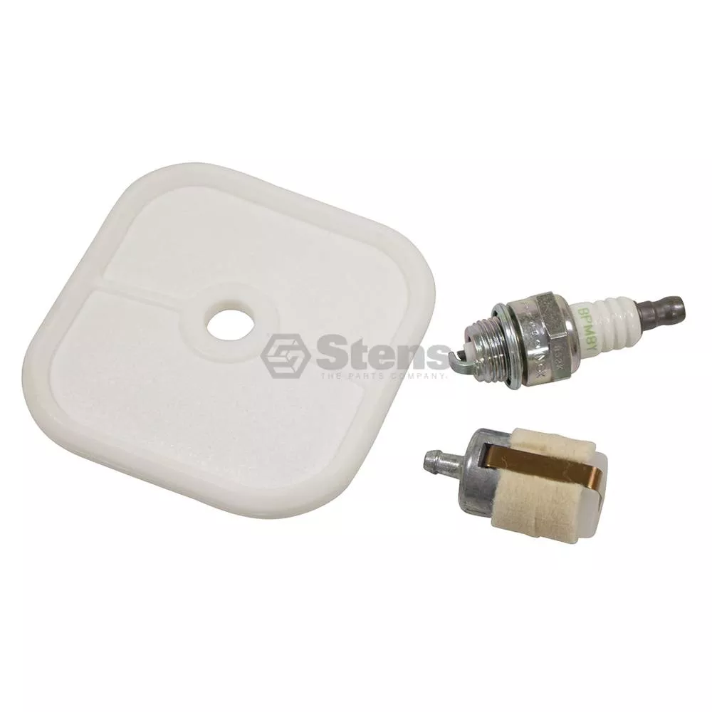 Maintenance Kit - Echo 90107