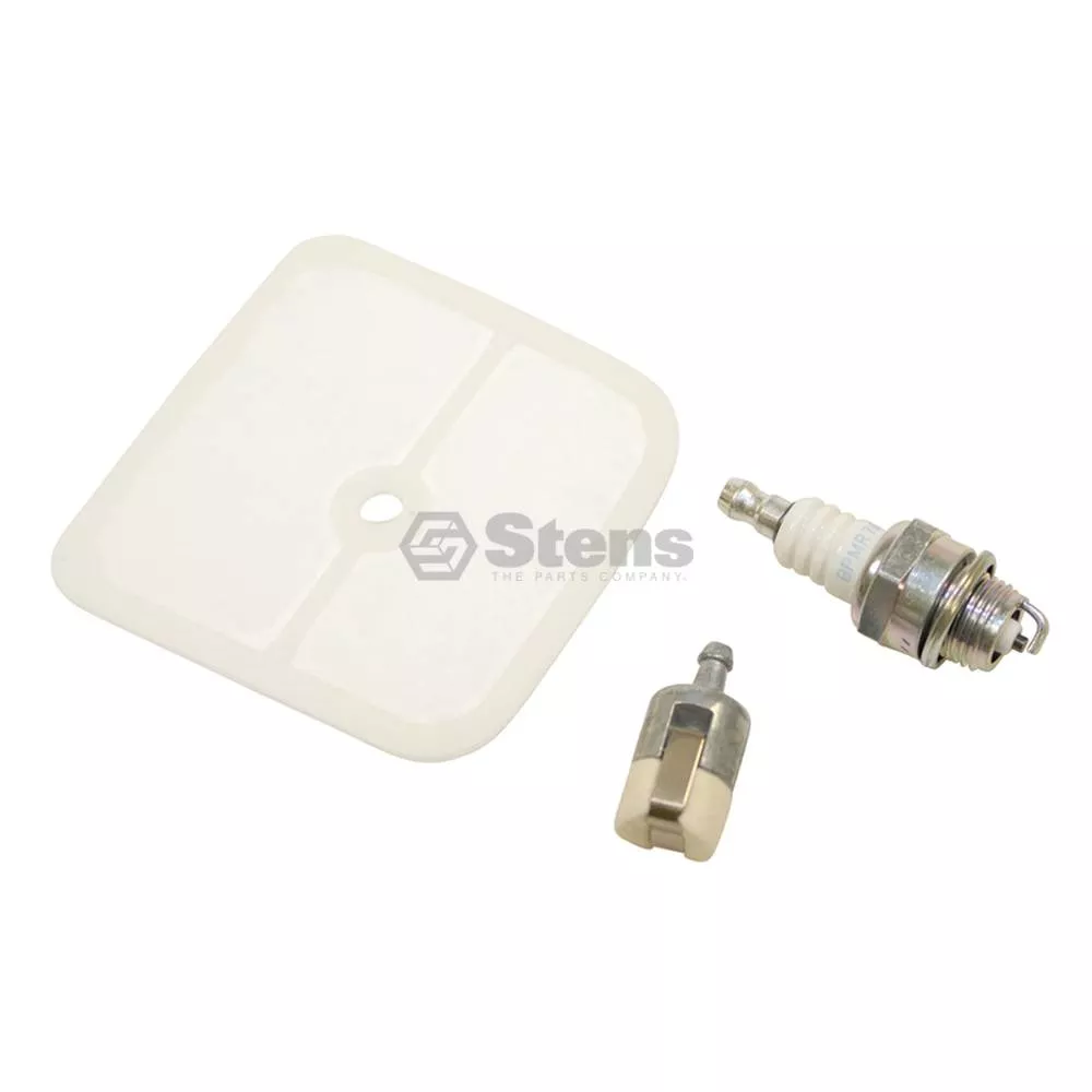 Maintenance Kit - Echo 90147