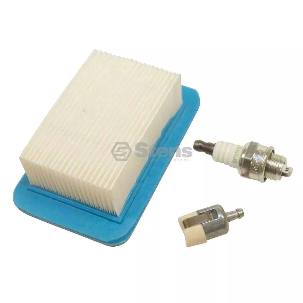 Maintenance Kit - Echo 90156