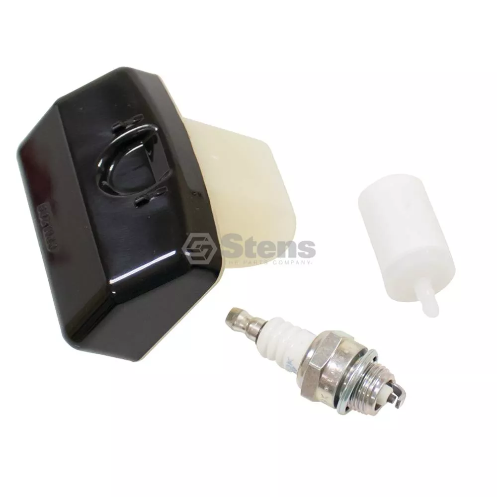 Maintenance Kit - Husqvarna 525318901