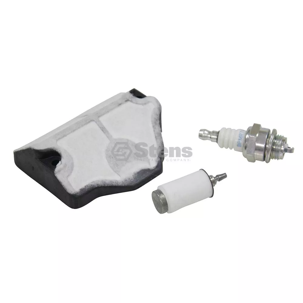 Maintenance Kit - Husqvarna 531300235