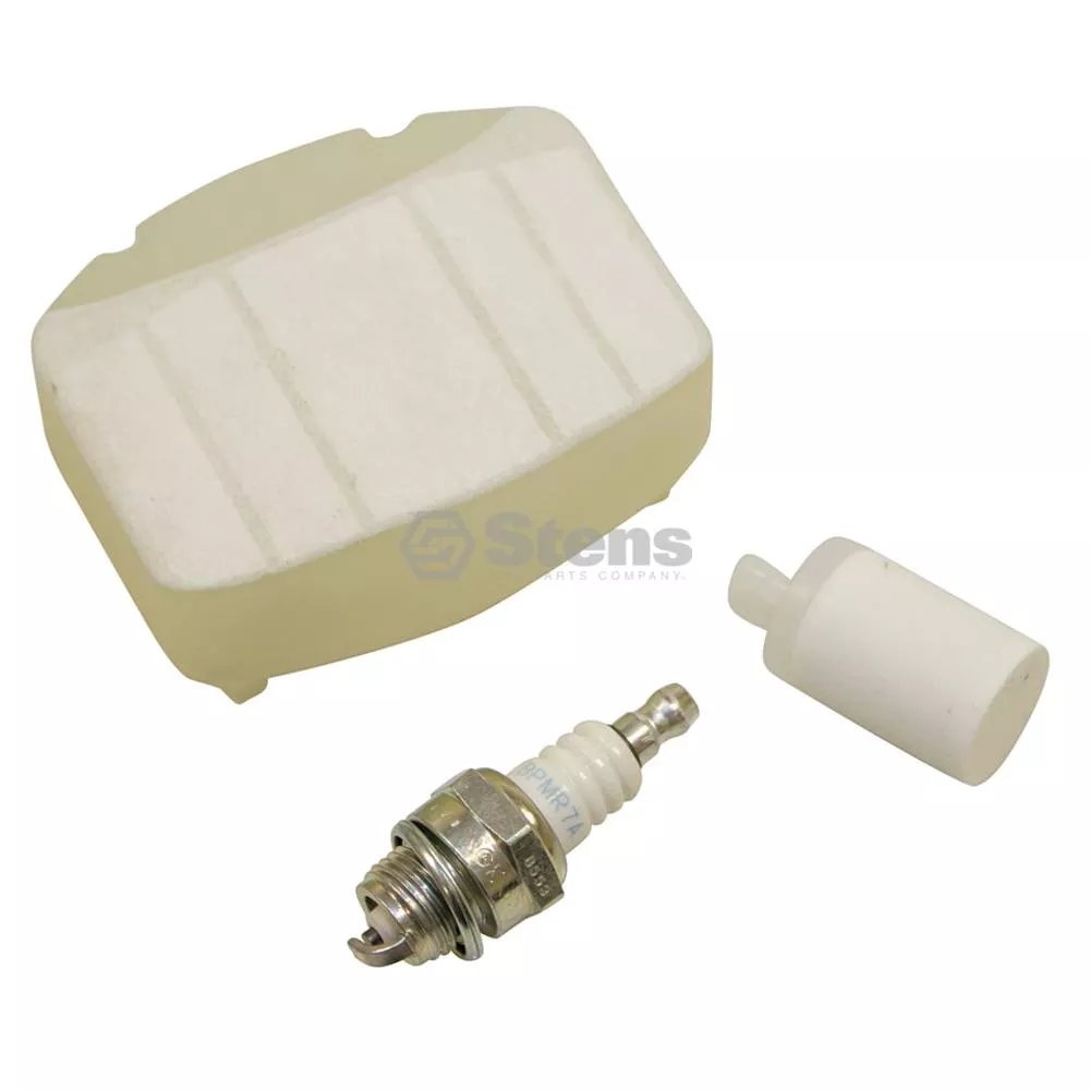 Maintenance Kit - Husqvarna 531300502