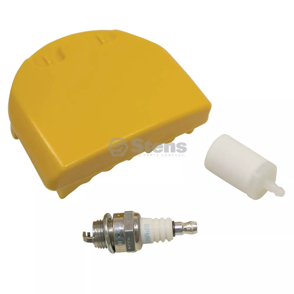 Maintenance Kit - Husqvarna 531306369