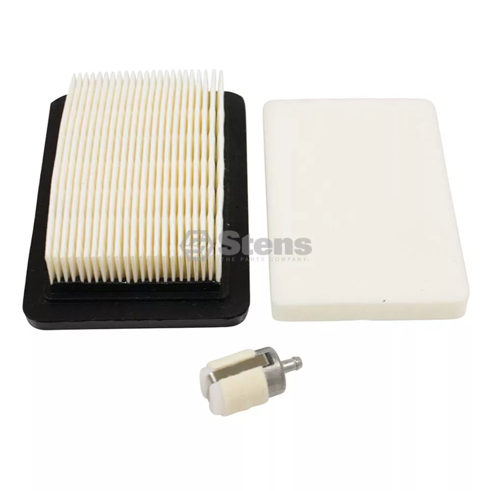 Maintenance Kit - Shindaiwa A226000540