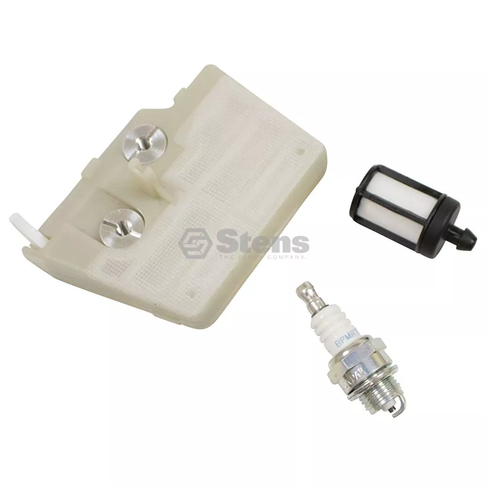 Maintenance Kit - Stihl 1121 120 1618