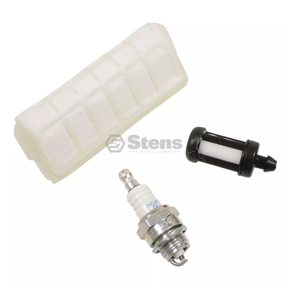 Maintenance Kit - Stihl 1123 007 1800