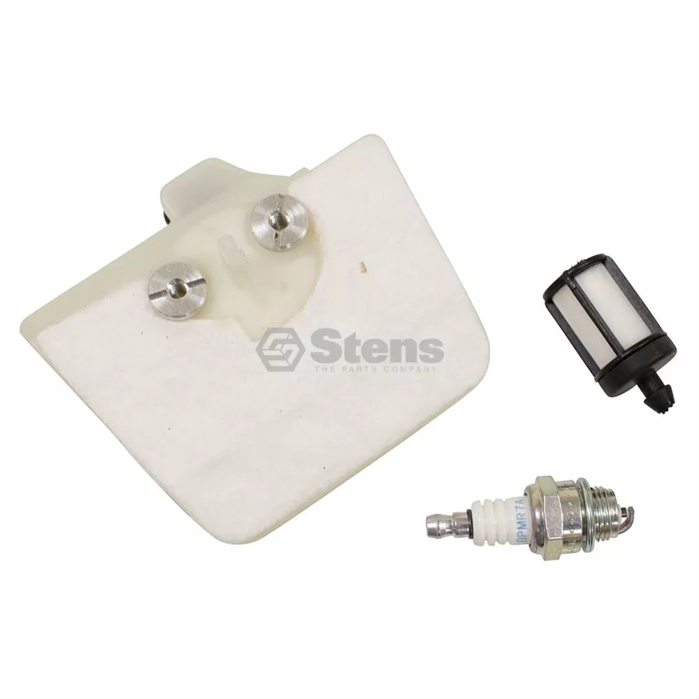 Maintenance Kit - Stihl 1125 120 1626