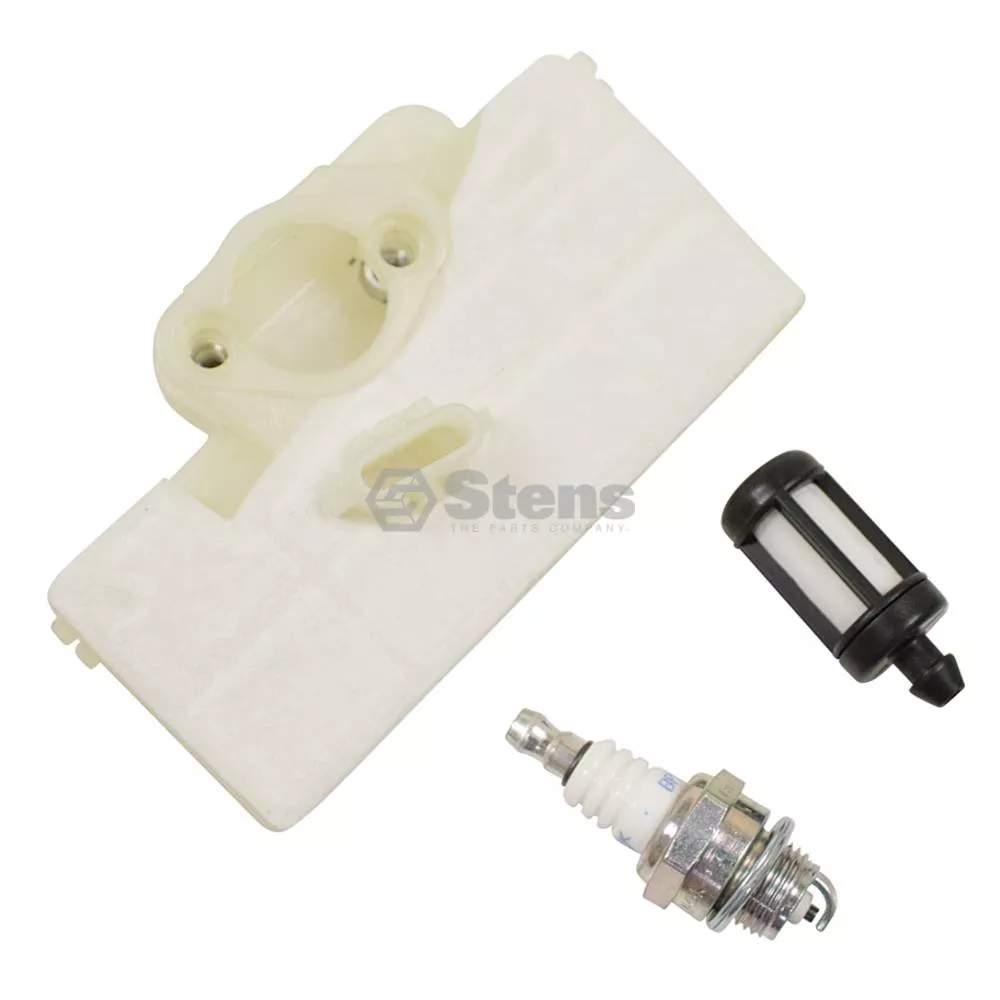 Maintenance Kit - Stihl 1127 007 1800