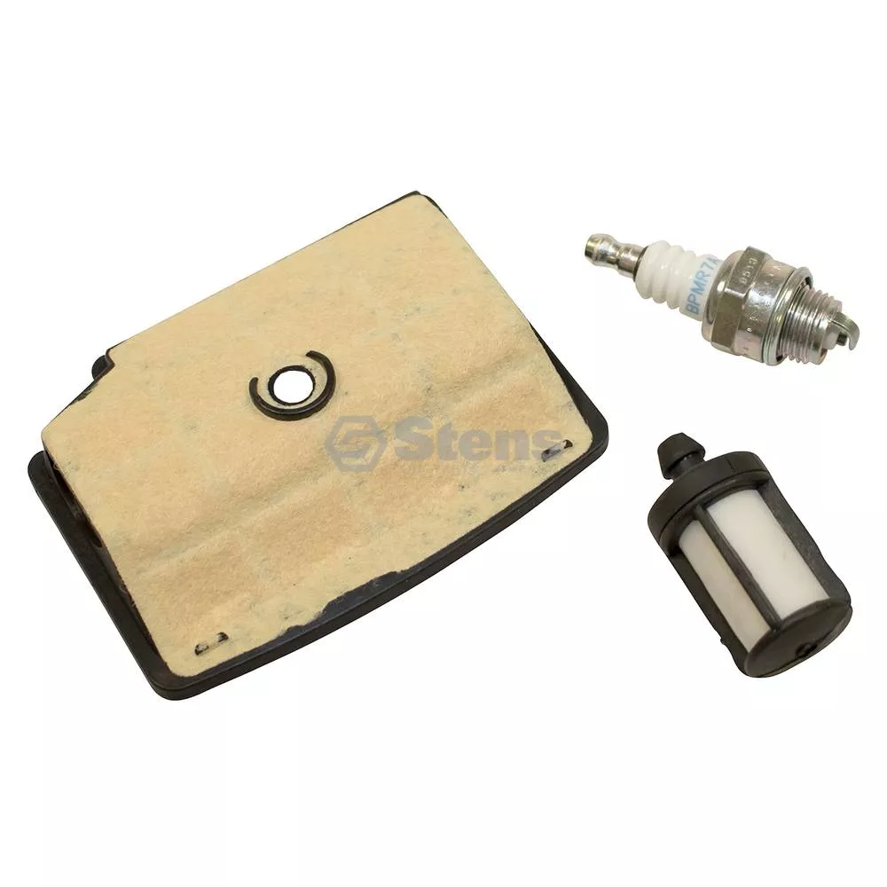 Maintenance Kit - Stihl 1129 120 1607