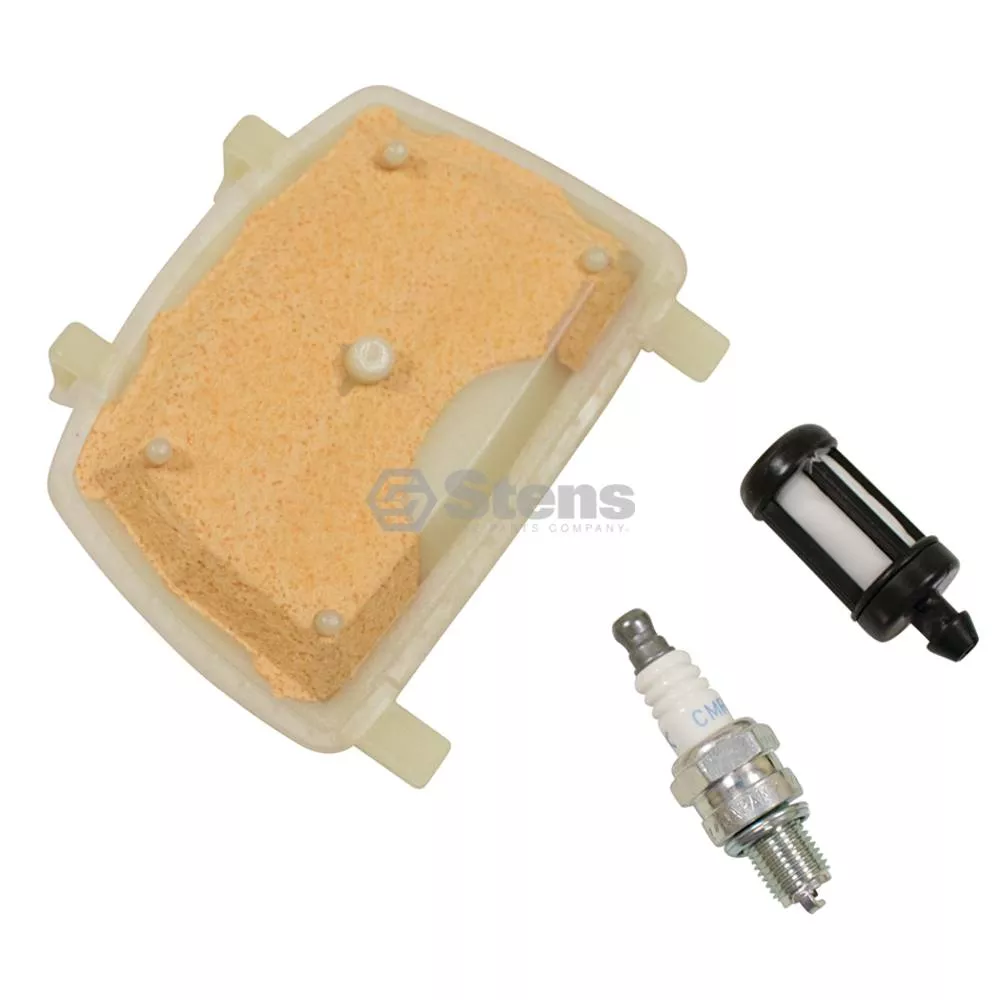 Maintenance Kit - Stihl 1139 007 1800