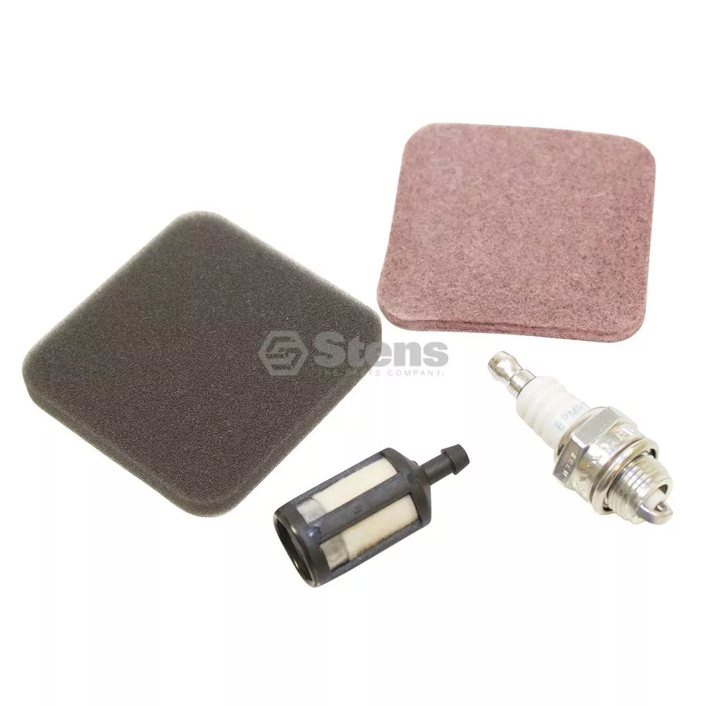 Maintenance Kit - Stihl 4137 007 1800