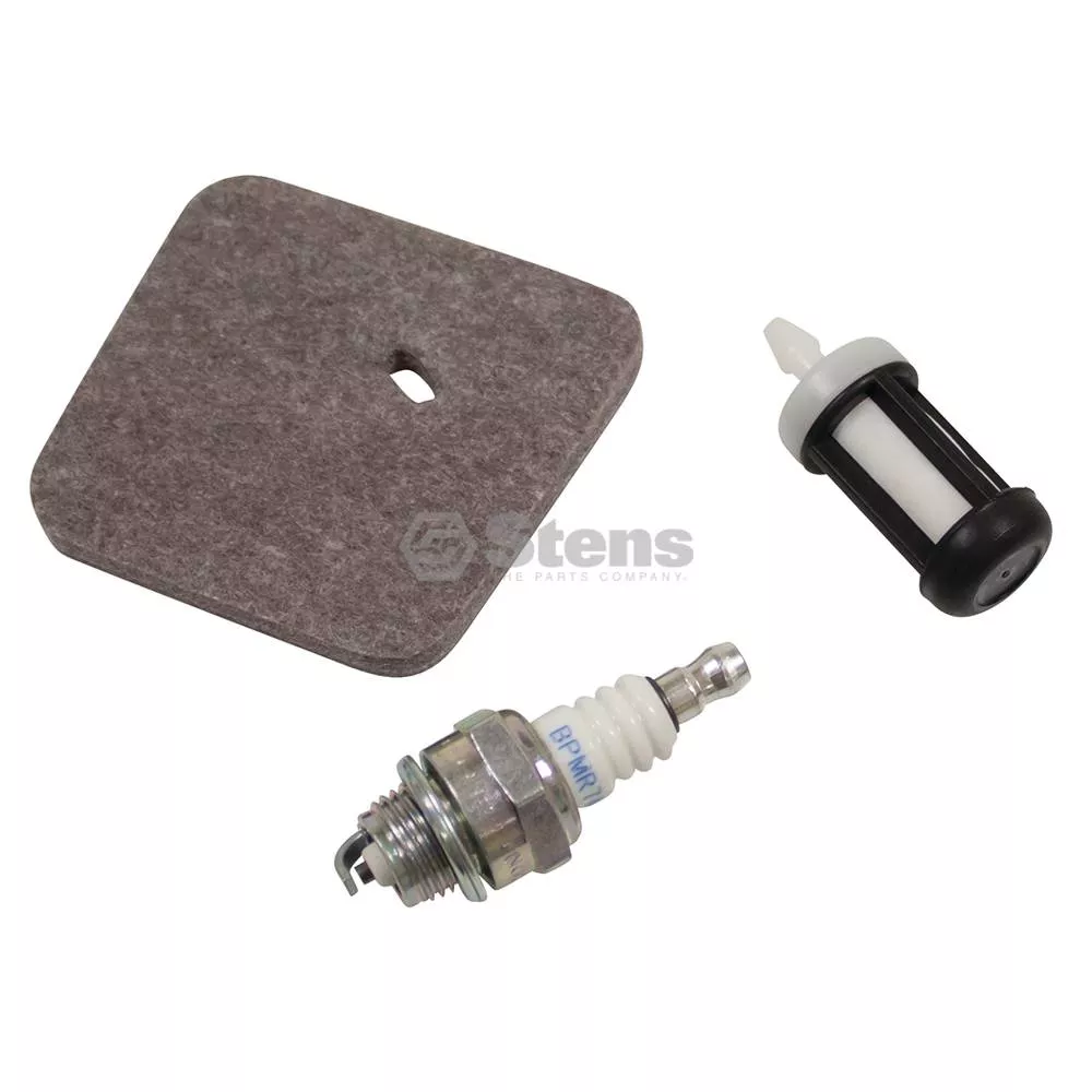 Maintenance Kit - Stihl 4140 007 1800