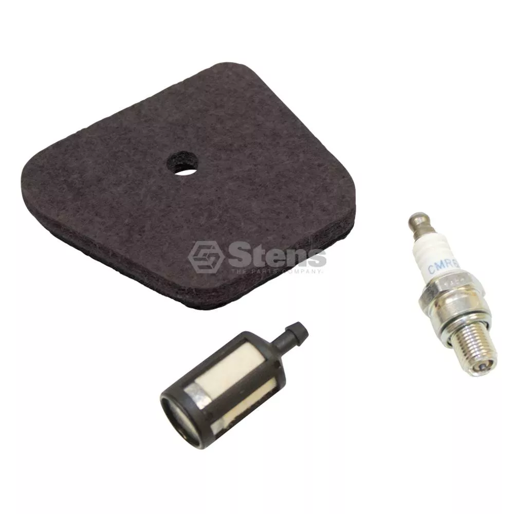 Maintenance Kit - Stihl 4180 007 1800