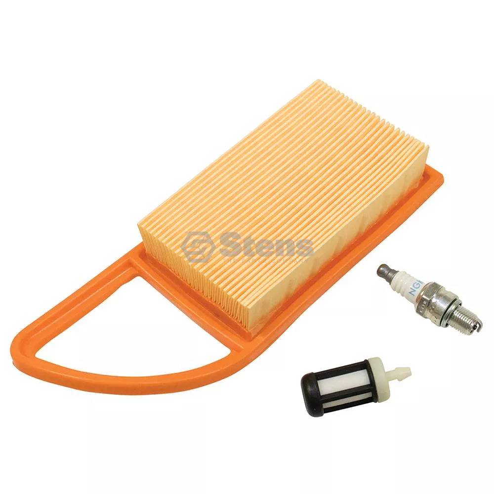 Maintenance Kit - Stihl 4282 007 1800