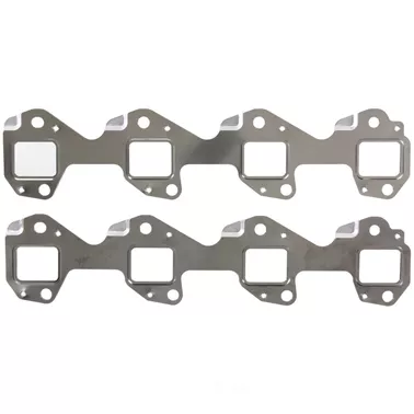 MANIFOLD GASKIT SET