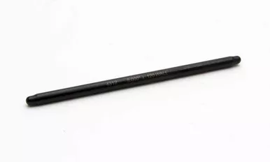 Manley 3/8 .135 Wall Moly Pushrod - 8.900 Long 25357-1