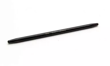 Manley 7/16 Moly Pushrod - 8.700 Long 25152-1