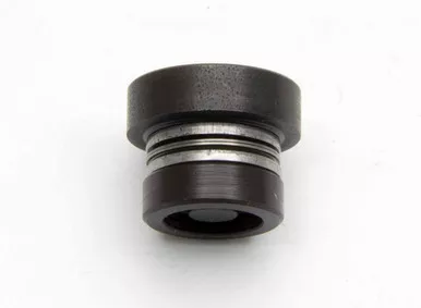 Manley Chevy Thrust Button .690in Short 42113