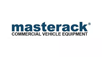 MASTERACK 02H370KP Attachment Panels for Transit Medium Roof